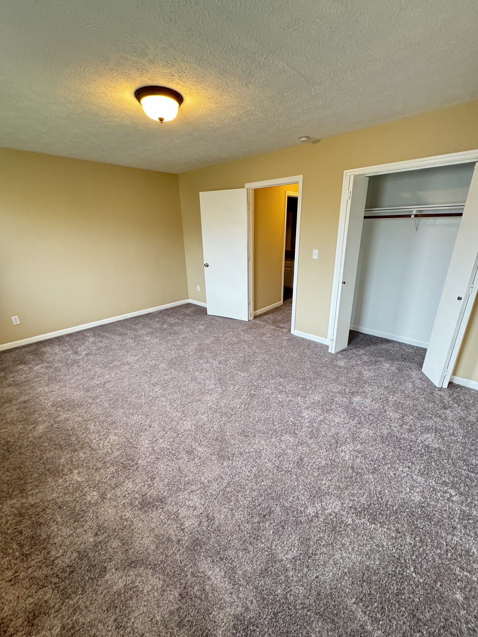 908 Smith St, Murfreesboro, TN 37129 908 Smith St, Murfreesboro, TN 37129