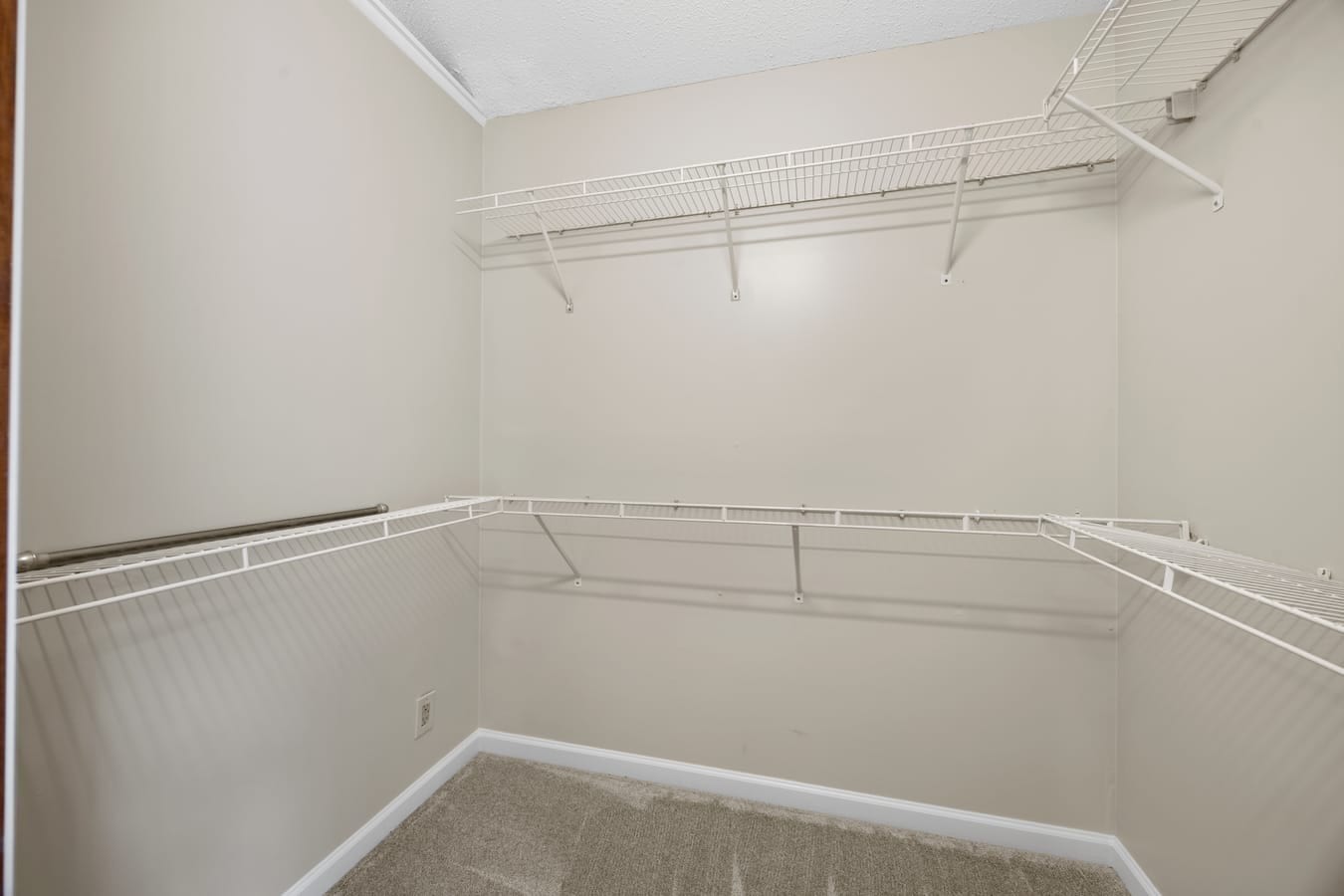 1990 Rock Springs Rd, Columbia, TN 38401 1990 Rock Springs Rd, Columbia, TN 38401