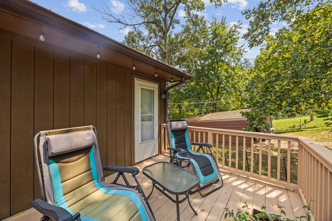 1990 Rock Springs Rd, Columbia, TN 38401 1990 Rock Springs Rd, Columbia, TN 38401