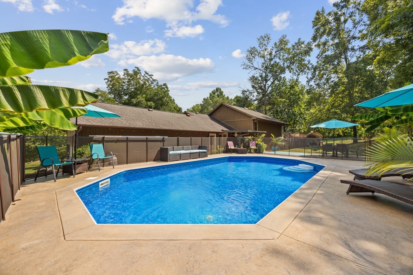 1990 Rock Springs Rd, Columbia, TN 38401 1990 Rock Springs Rd, Columbia, TN 38401