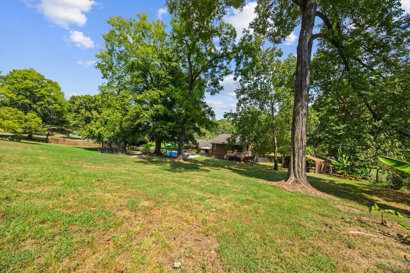 1990 Rock Springs Rd, Columbia, TN 38401 1990 Rock Springs Rd, Columbia, TN 38401