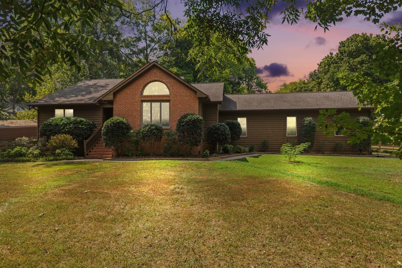 1990 Rock Springs Rd, Columbia, TN 38401 1990 Rock Springs Rd, Columbia, TN 38401