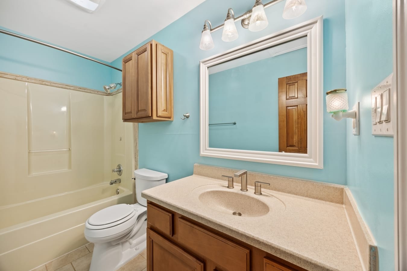 1990 Rock Springs Rd, Columbia, TN 38401 1990 Rock Springs Rd, Columbia, TN 38401