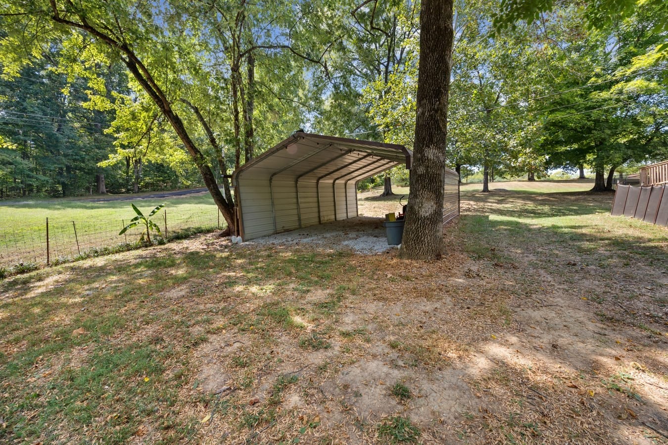 1990 Rock Springs Rd, Columbia, TN 38401 1990 Rock Springs Rd, Columbia, TN 38401