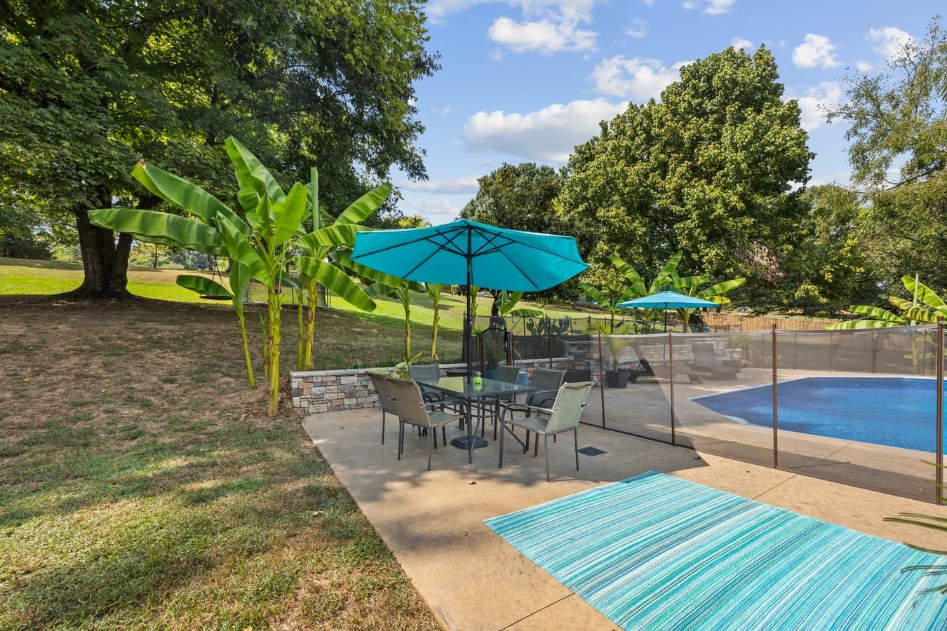 1990 Rock Springs Rd, Columbia, TN 38401 1990 Rock Springs Rd, Columbia, TN 38401