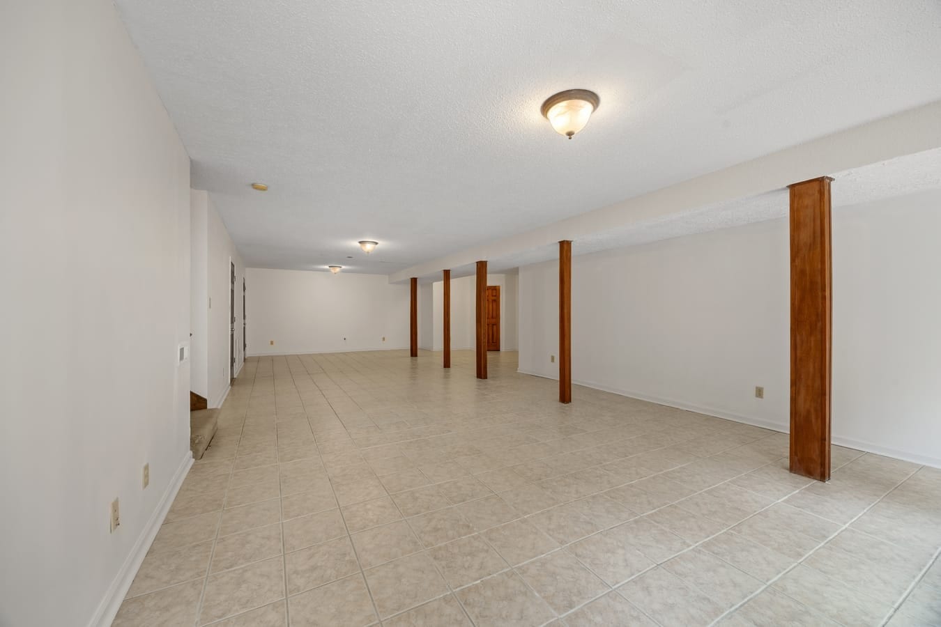 1990 Rock Springs Rd, Columbia, TN 38401 1990 Rock Springs Rd, Columbia, TN 38401