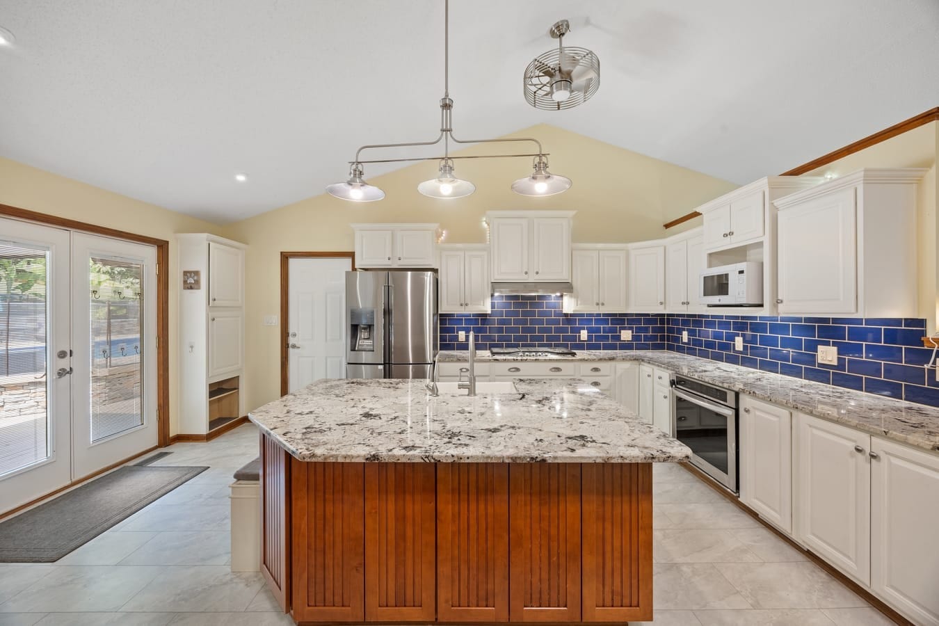 1990 Rock Springs Rd, Columbia, TN 38401 1990 Rock Springs Rd, Columbia, TN 38401