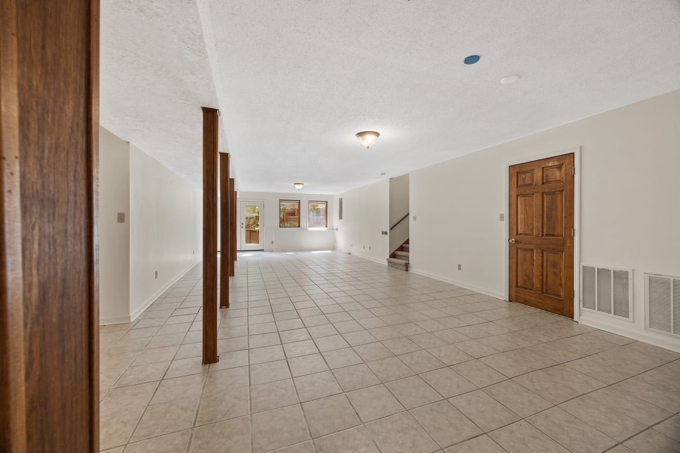 1990 Rock Springs Rd, Columbia, TN 38401 1990 Rock Springs Rd, Columbia, TN 38401