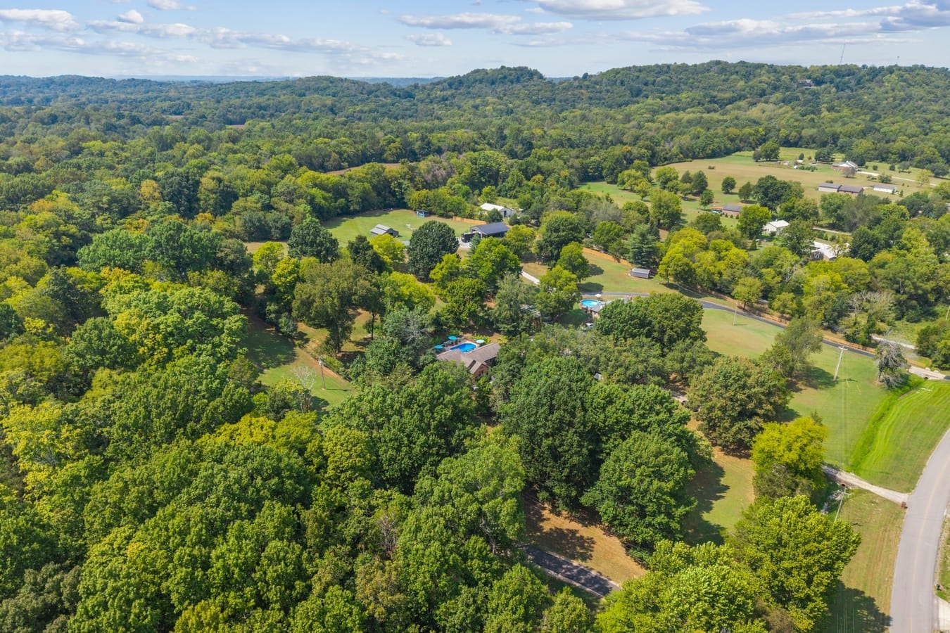 1990 Rock Springs Rd, Columbia, TN 38401 1990 Rock Springs Rd, Columbia, TN 38401