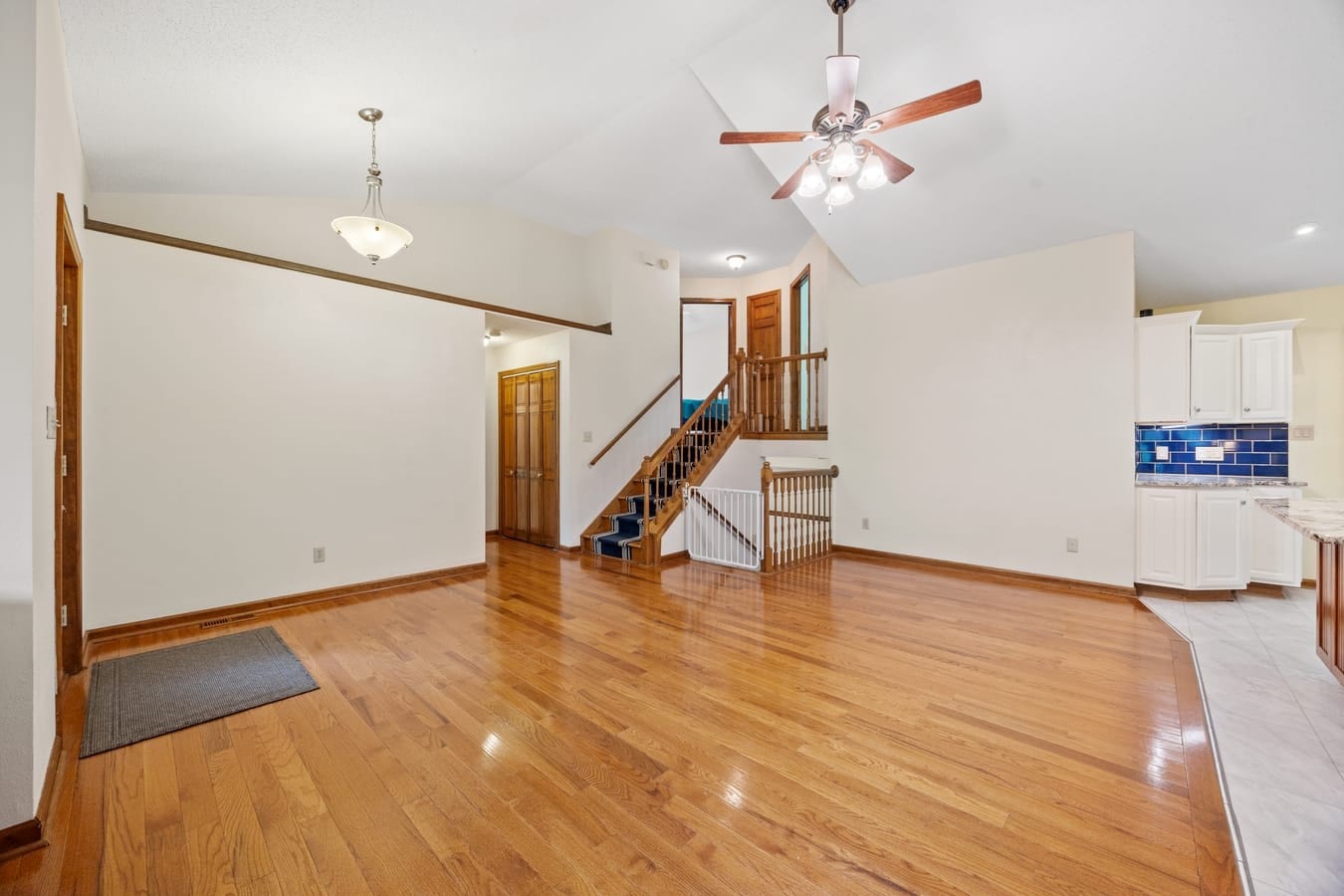 1990 Rock Springs Rd, Columbia, TN 38401 1990 Rock Springs Rd, Columbia, TN 38401