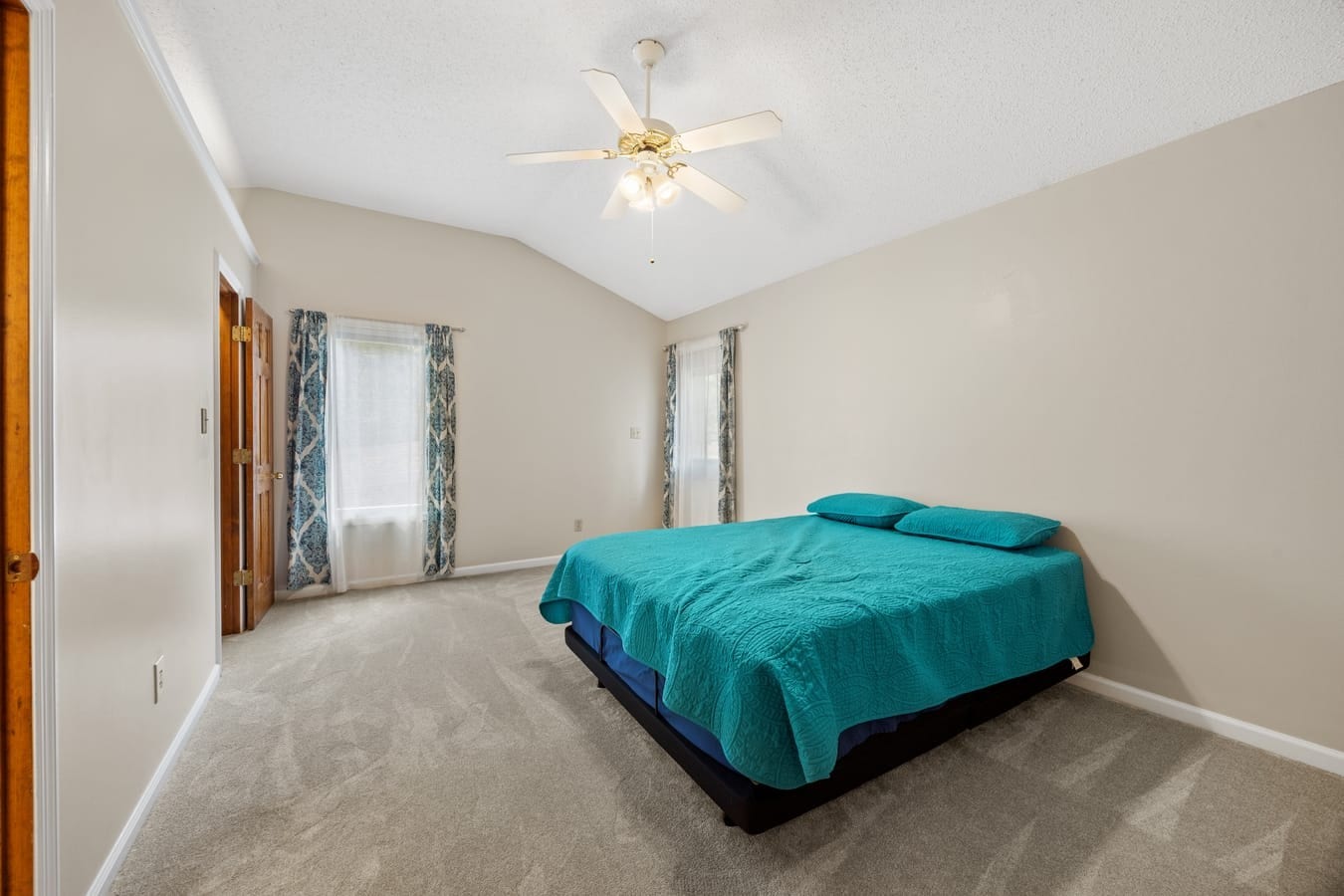 1990 Rock Springs Rd, Columbia, TN 38401 1990 Rock Springs Rd, Columbia, TN 38401