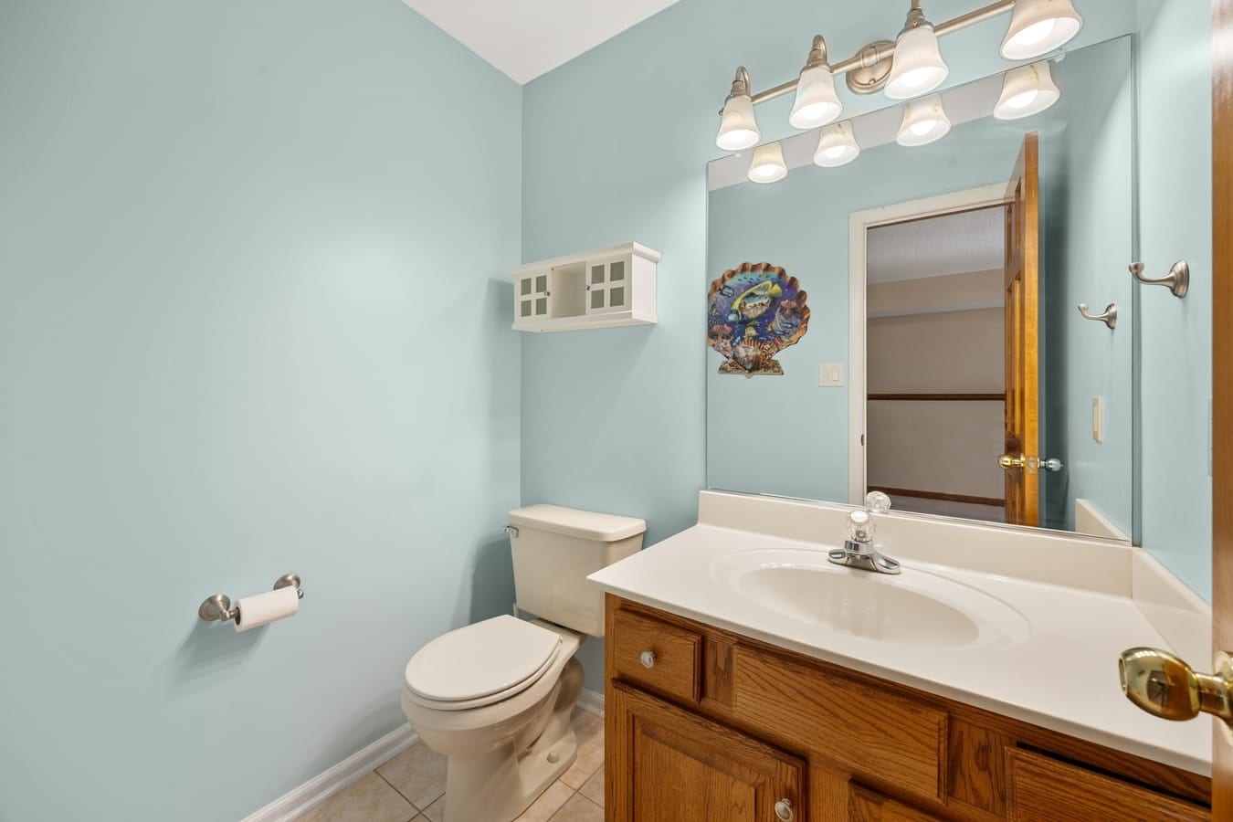 1990 Rock Springs Rd, Columbia, TN 38401 1990 Rock Springs Rd, Columbia, TN 38401