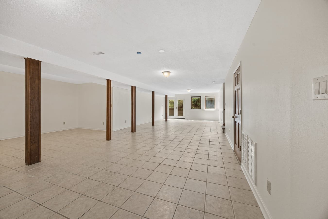 1990 Rock Springs Rd, Columbia, TN 38401 1990 Rock Springs Rd, Columbia, TN 38401