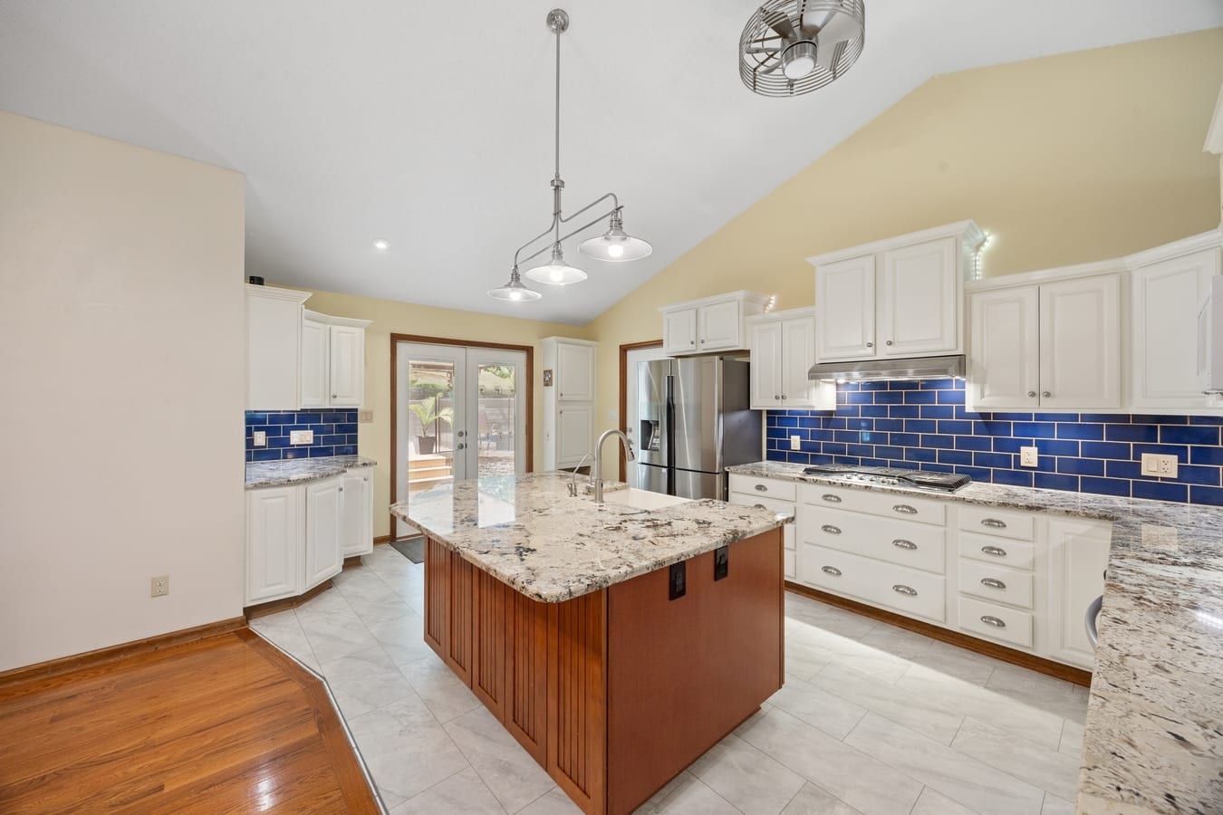 1990 Rock Springs Rd, Columbia, TN 38401 1990 Rock Springs Rd, Columbia, TN 38401
