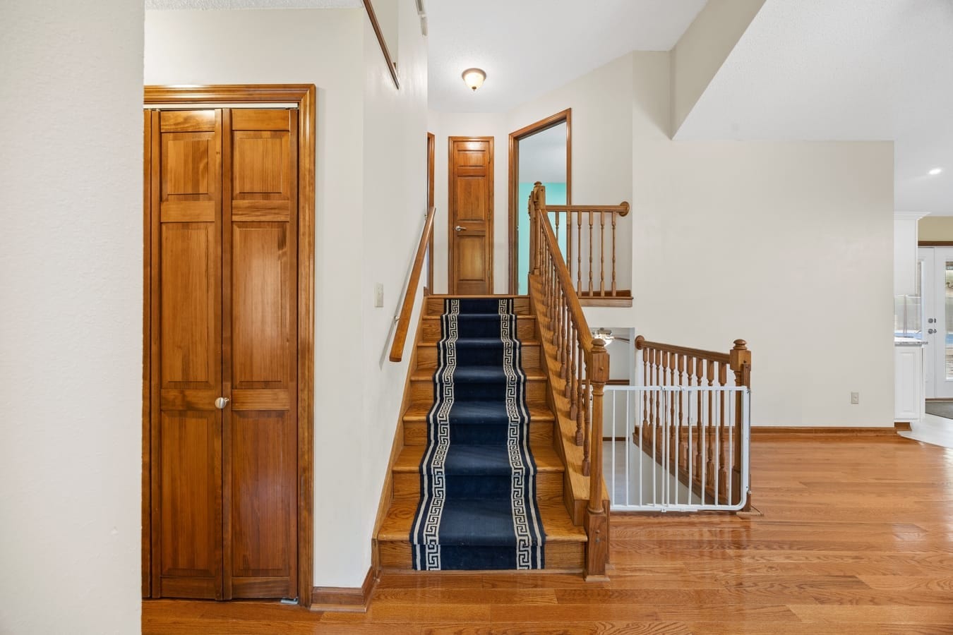 1990 Rock Springs Rd, Columbia, TN 38401 1990 Rock Springs Rd, Columbia, TN 38401