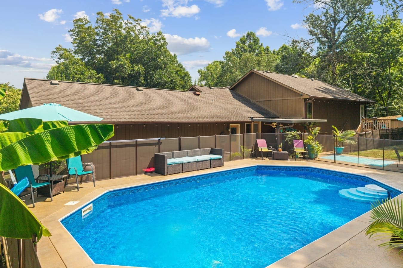 1990 Rock Springs Rd, Columbia, TN 38401 1990 Rock Springs Rd, Columbia, TN 38401