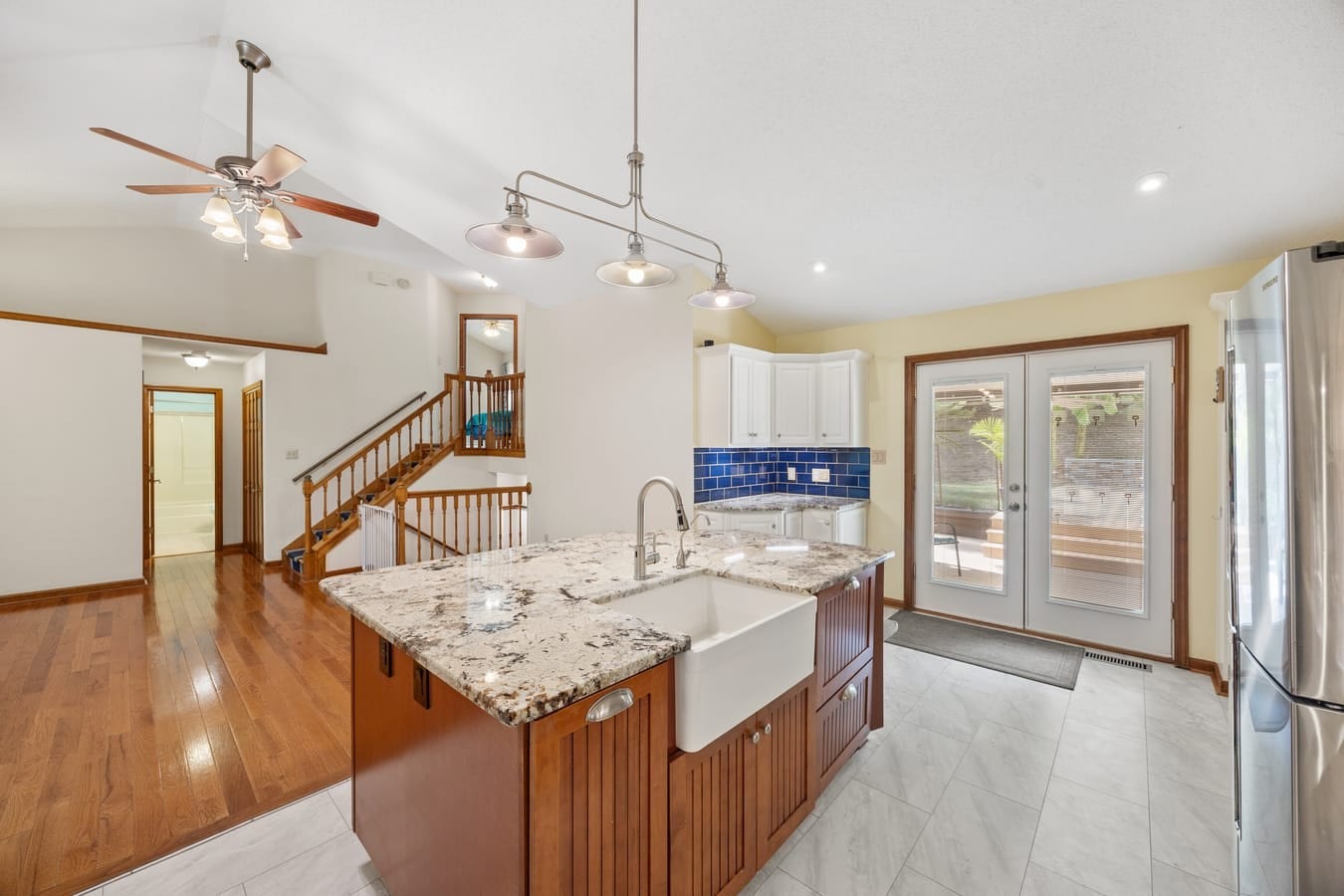 1990 Rock Springs Rd, Columbia, TN 38401 1990 Rock Springs Rd, Columbia, TN 38401