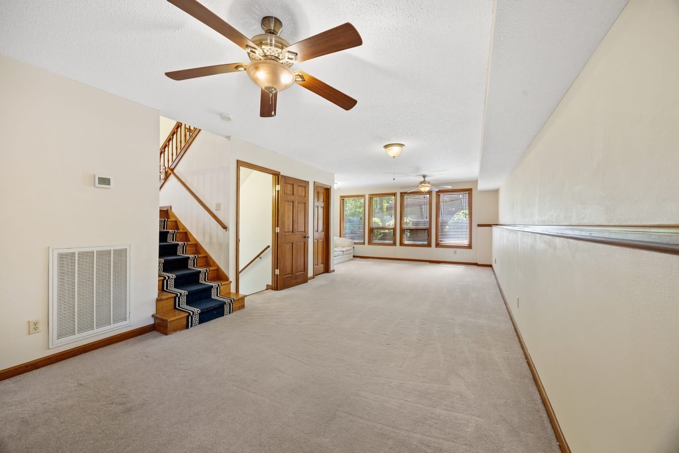 1990 Rock Springs Rd, Columbia, TN 38401 1990 Rock Springs Rd, Columbia, TN 38401