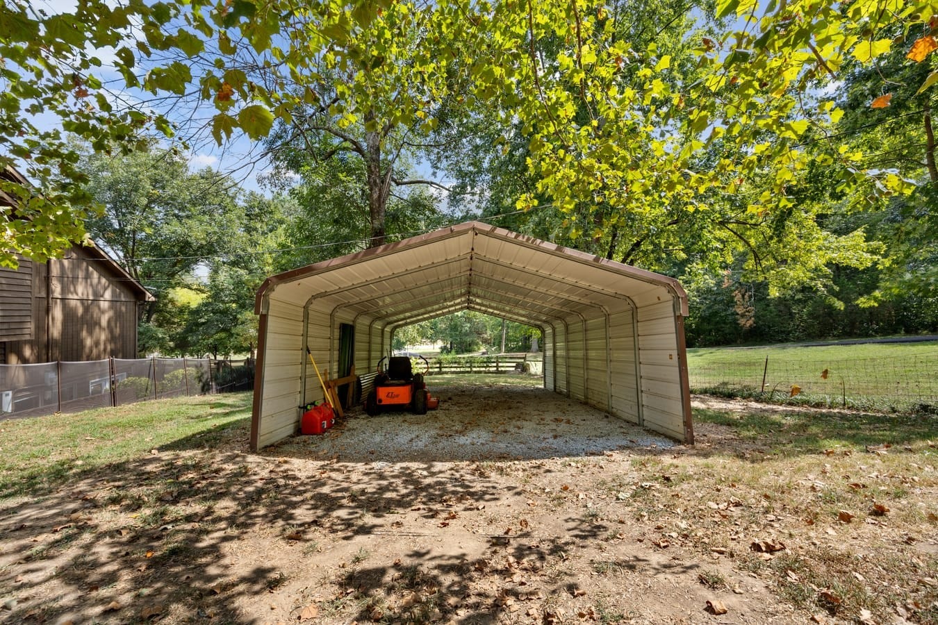 1990 Rock Springs Rd, Columbia, TN 38401 1990 Rock Springs Rd, Columbia, TN 38401