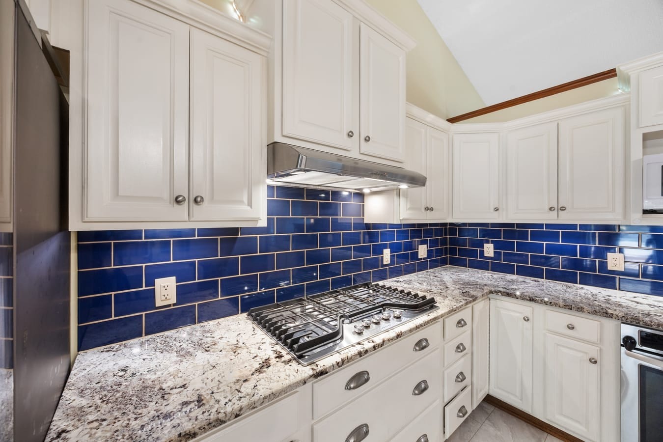 1990 Rock Springs Rd, Columbia, TN 38401 1990 Rock Springs Rd, Columbia, TN 38401