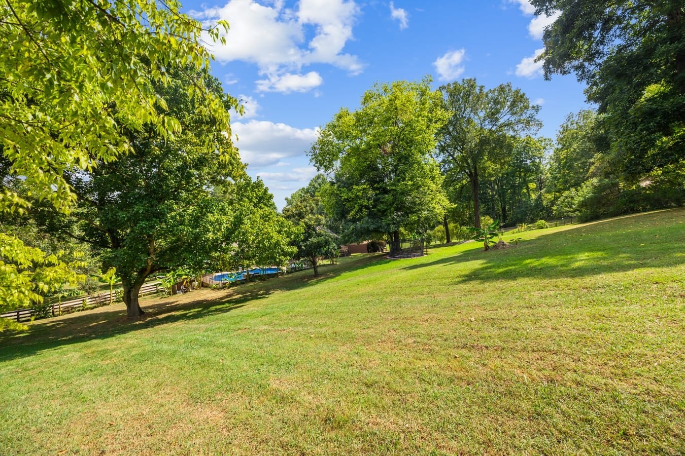 1990 Rock Springs Rd, Columbia, TN 38401 1990 Rock Springs Rd, Columbia, TN 38401
