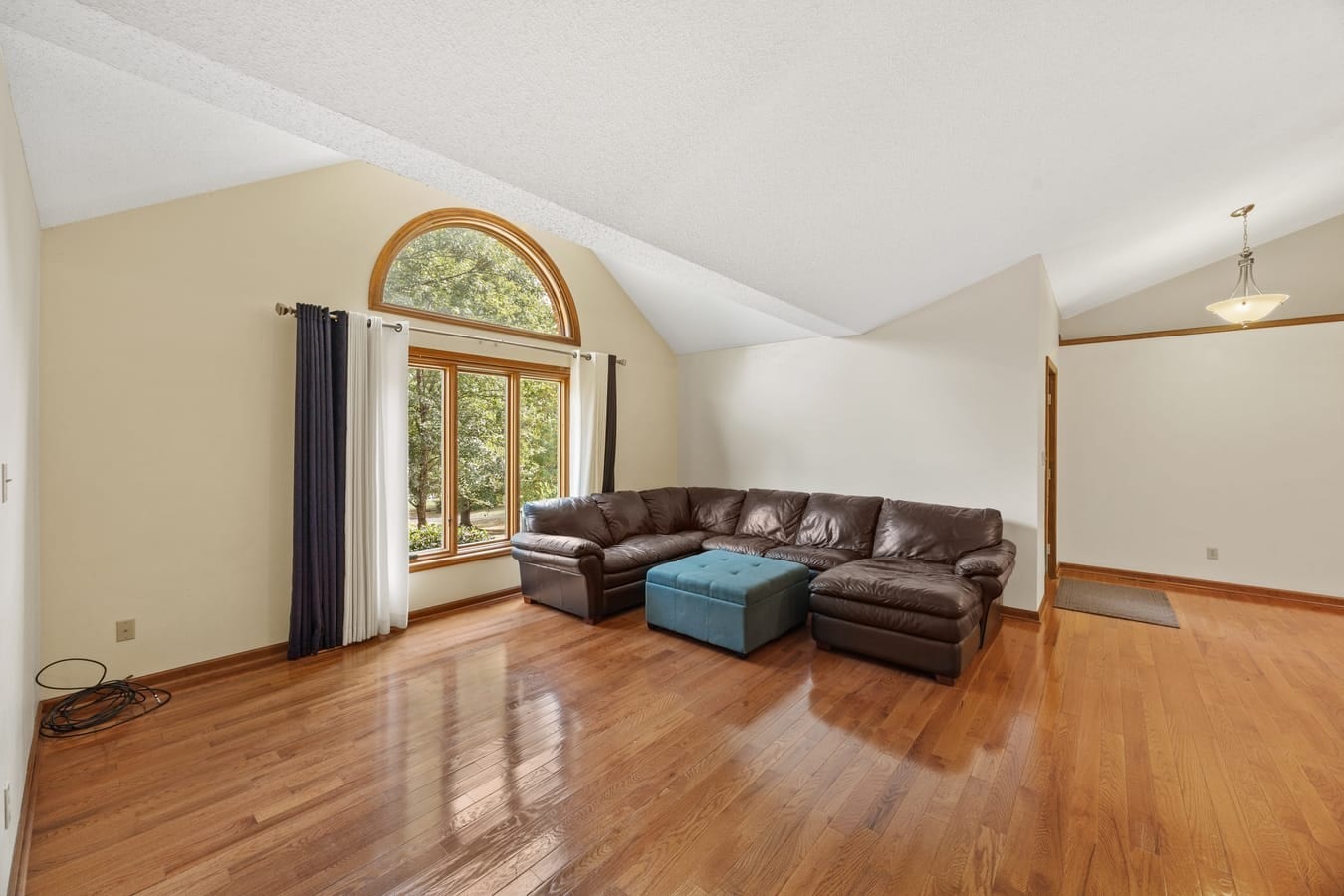 1990 Rock Springs Rd, Columbia, TN 38401 1990 Rock Springs Rd, Columbia, TN 38401