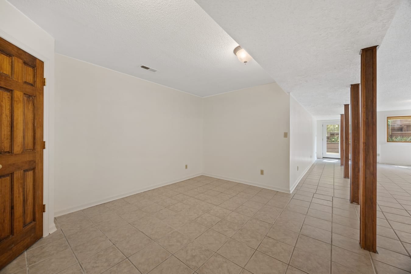 1990 Rock Springs Rd, Columbia, TN 38401 1990 Rock Springs Rd, Columbia, TN 38401