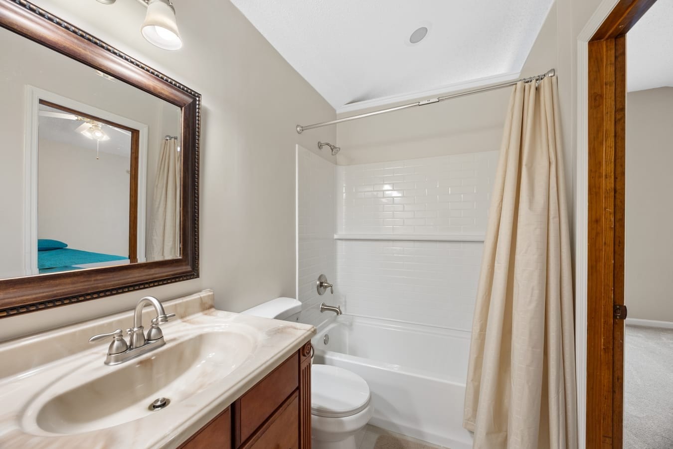 1990 Rock Springs Rd, Columbia, TN 38401 1990 Rock Springs Rd, Columbia, TN 38401