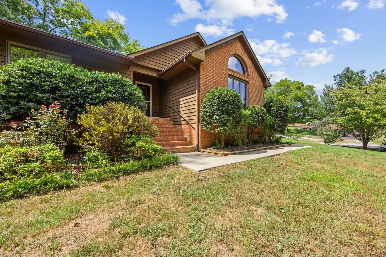 1990 Rock Springs Rd, Columbia, TN 38401 1990 Rock Springs Rd, Columbia, TN 38401