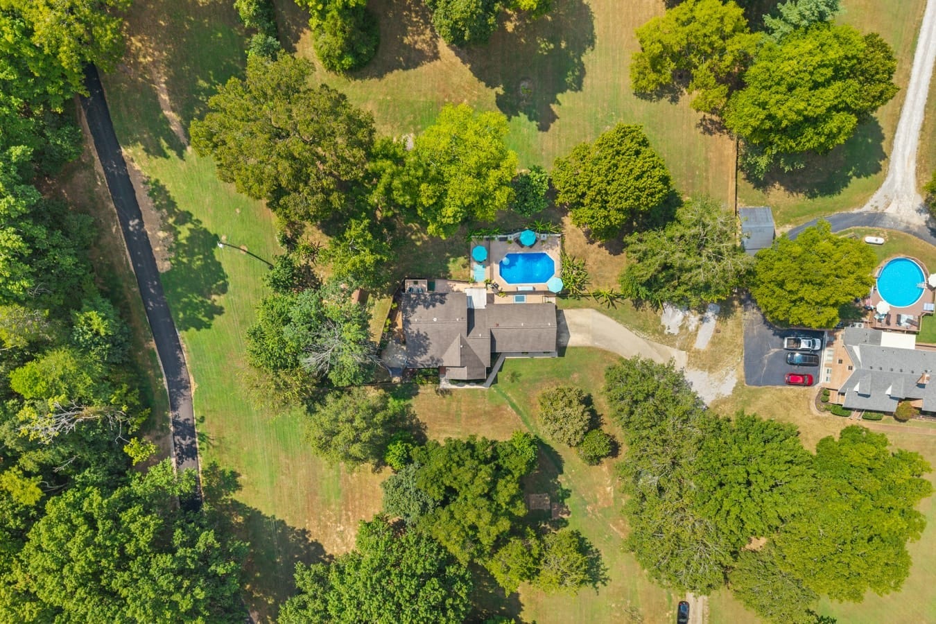 1990 Rock Springs Rd, Columbia, TN 38401 1990 Rock Springs Rd, Columbia, TN 38401