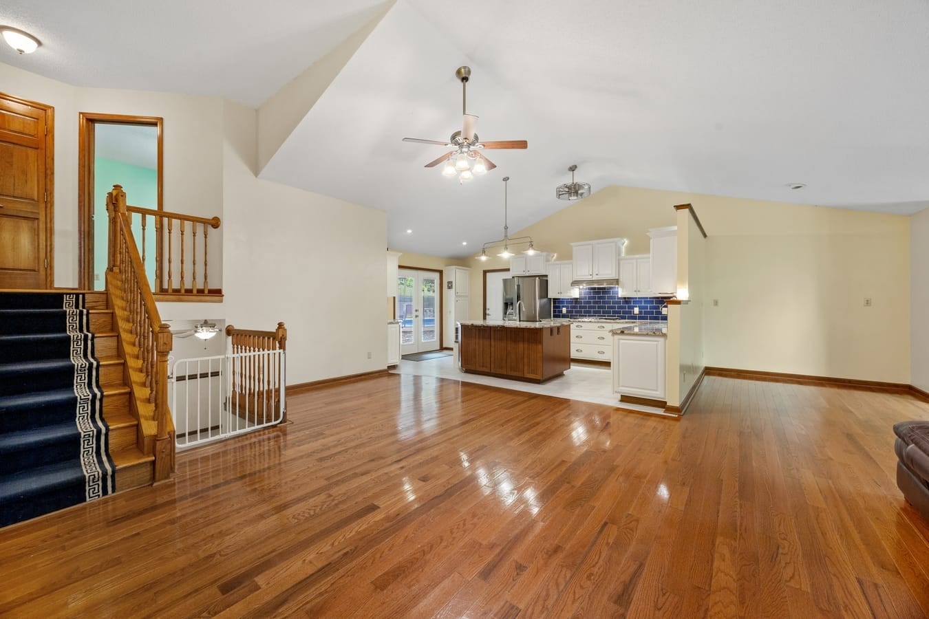 1990 Rock Springs Rd, Columbia, TN 38401 1990 Rock Springs Rd, Columbia, TN 38401