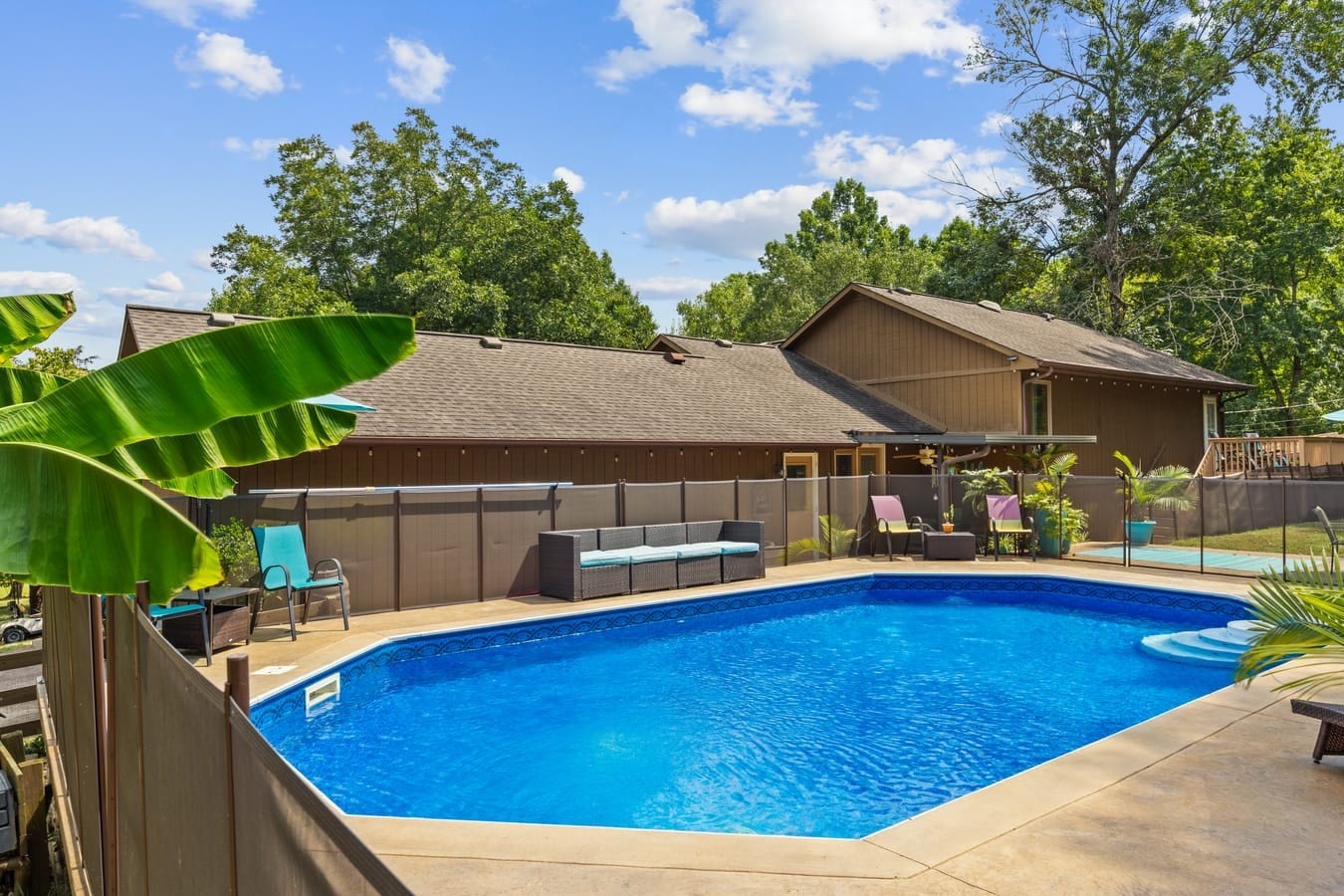 1990 Rock Springs Rd, Columbia, TN 38401 1990 Rock Springs Rd, Columbia, TN 38401