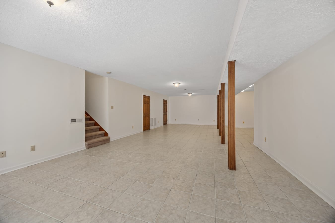 1990 Rock Springs Rd, Columbia, TN 38401 1990 Rock Springs Rd, Columbia, TN 38401