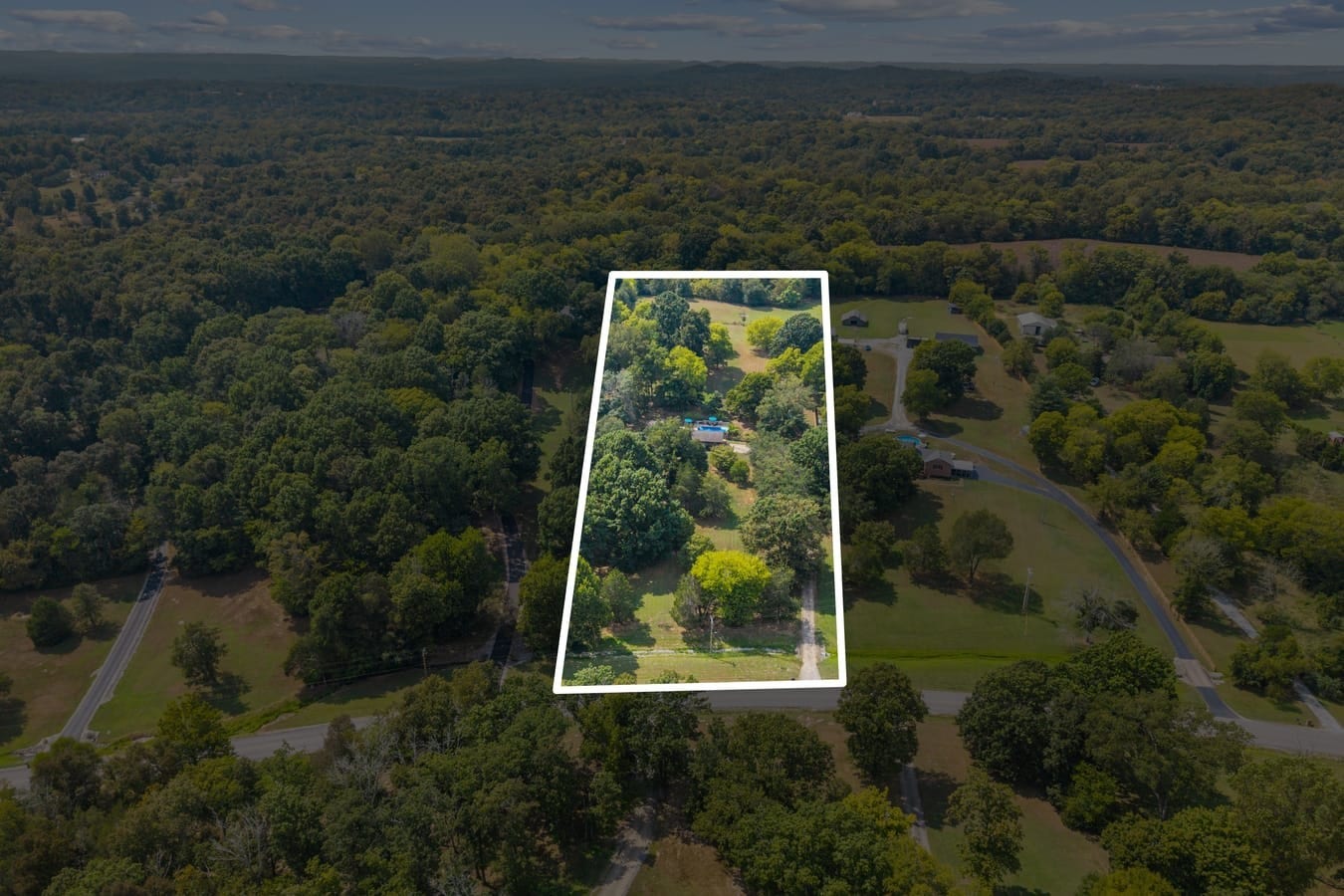 1990 Rock Springs Rd, Columbia, TN 38401 1990 Rock Springs Rd, Columbia, TN 38401