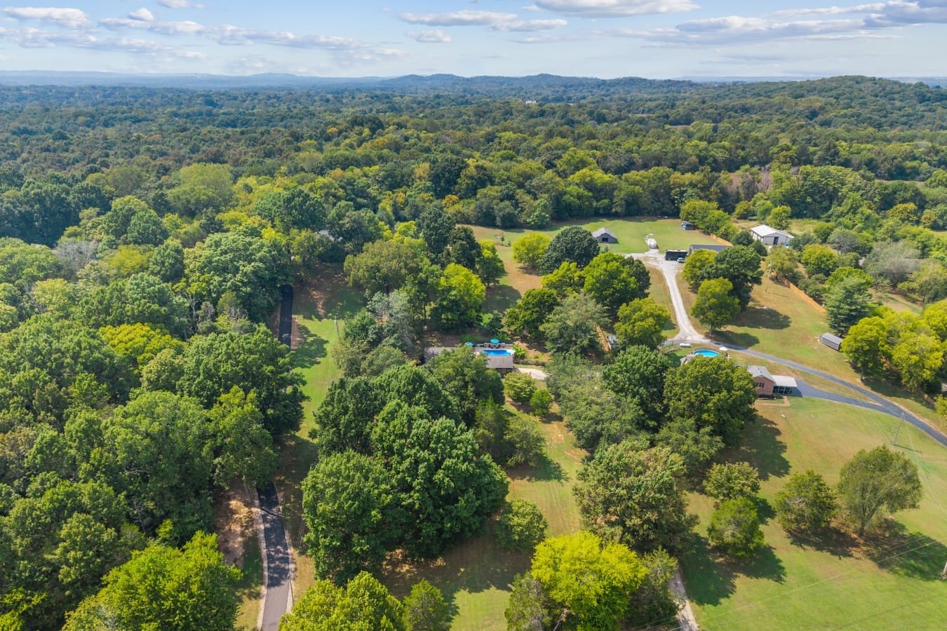 1990 Rock Springs Rd, Columbia, TN 38401 1990 Rock Springs Rd, Columbia, TN 38401