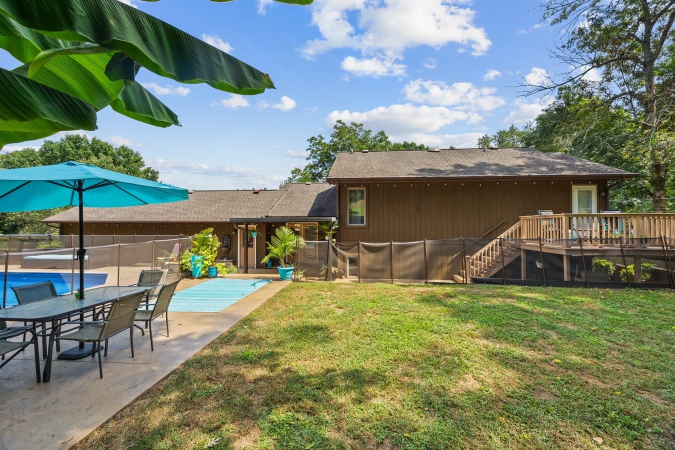 1990 Rock Springs Rd, Columbia, TN 38401 1990 Rock Springs Rd, Columbia, TN 38401