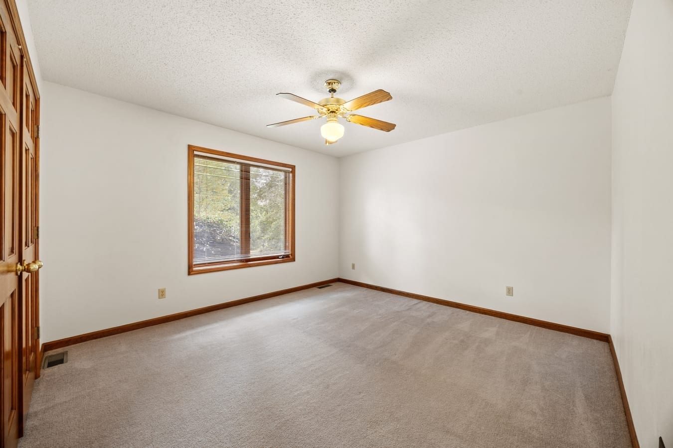 1990 Rock Springs Rd, Columbia, TN 38401 1990 Rock Springs Rd, Columbia, TN 38401