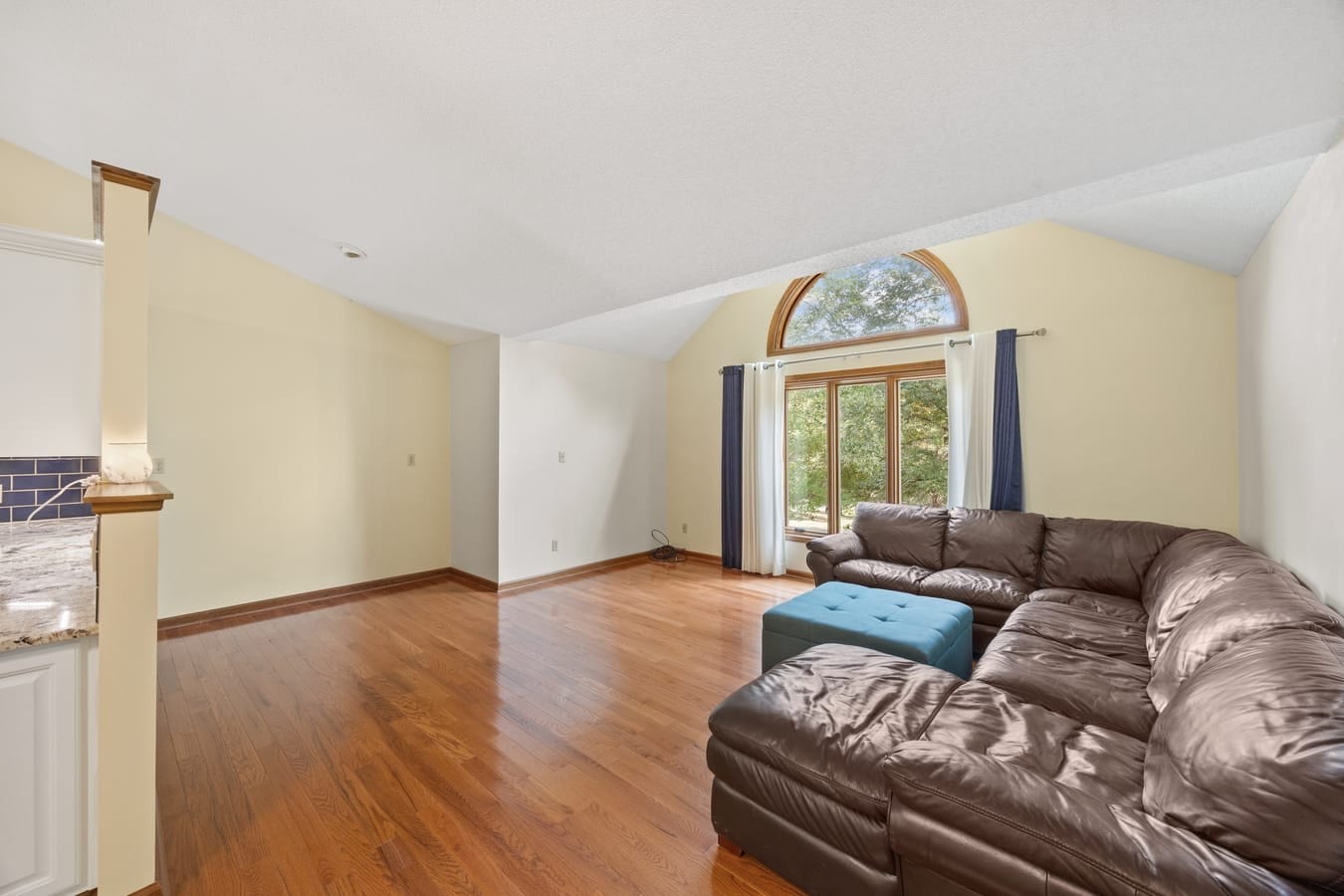 1990 Rock Springs Rd, Columbia, TN 38401 1990 Rock Springs Rd, Columbia, TN 38401