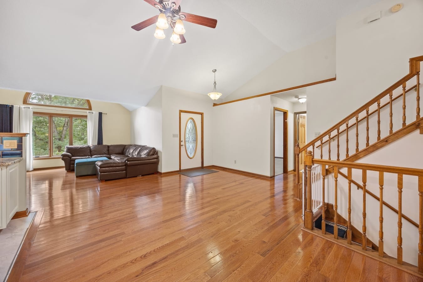 1990 Rock Springs Rd, Columbia, TN 38401 1990 Rock Springs Rd, Columbia, TN 38401