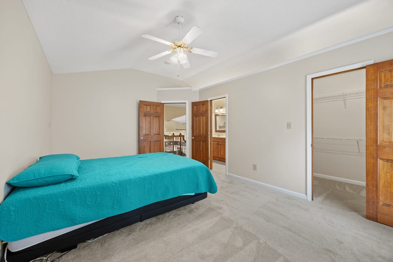 1990 Rock Springs Rd, Columbia, TN 38401 1990 Rock Springs Rd, Columbia, TN 38401