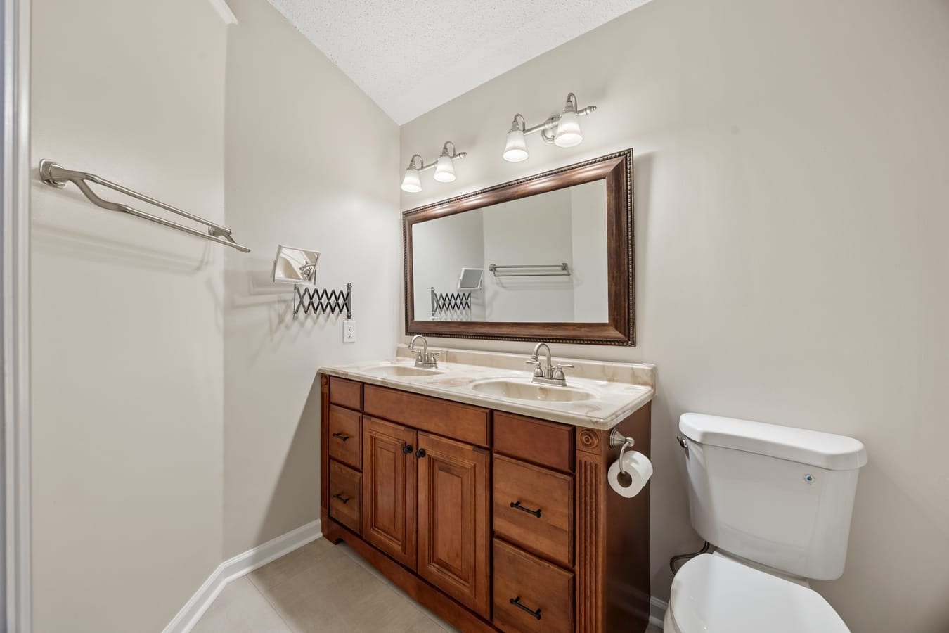 1990 Rock Springs Rd, Columbia, TN 38401 1990 Rock Springs Rd, Columbia, TN 38401