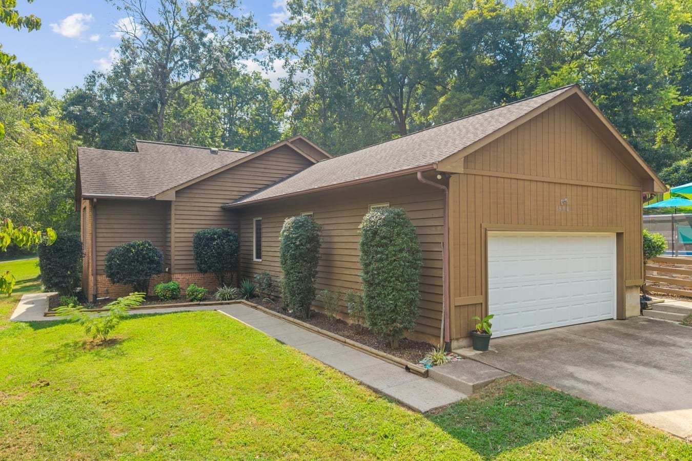 1990 Rock Springs Rd, Columbia, TN 38401 1990 Rock Springs Rd, Columbia, TN 38401