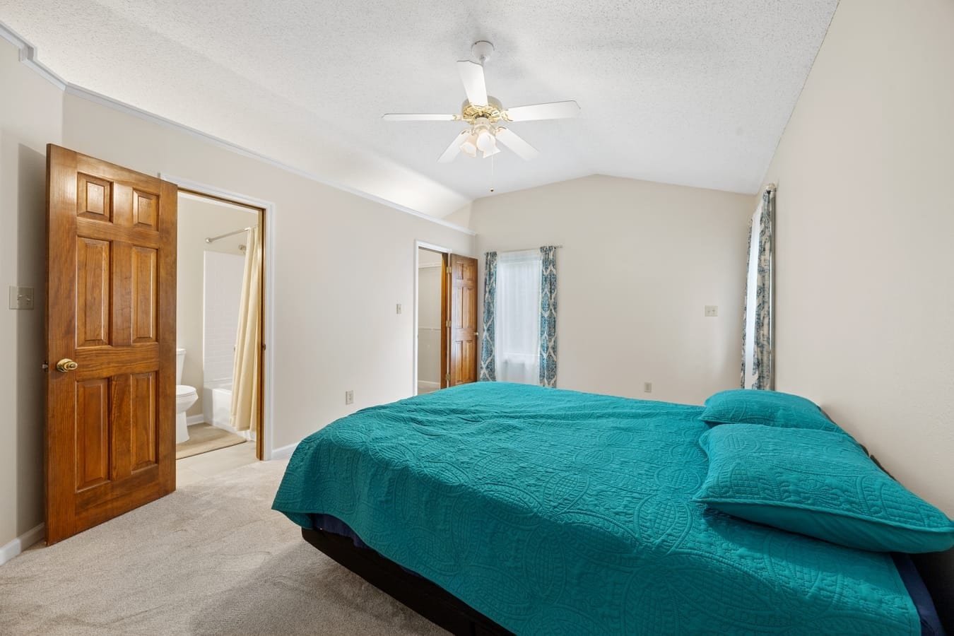 1990 Rock Springs Rd, Columbia, TN 38401 1990 Rock Springs Rd, Columbia, TN 38401
