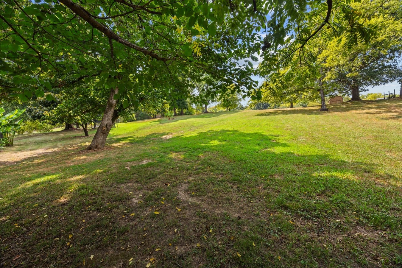 1990 Rock Springs Rd, Columbia, TN 38401 1990 Rock Springs Rd, Columbia, TN 38401