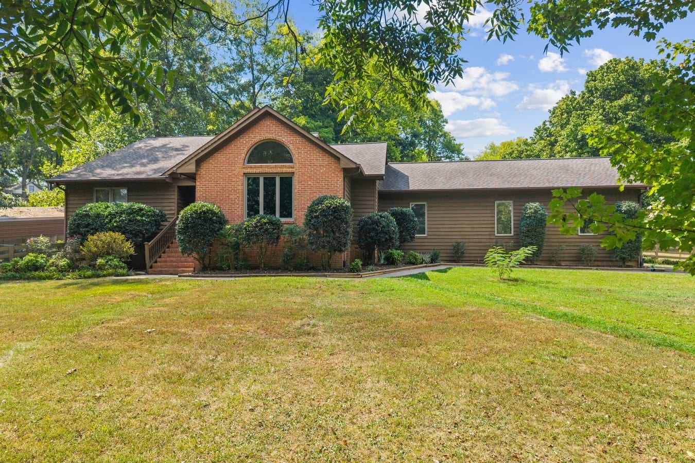 1990 Rock Springs Rd, Columbia, TN 38401 1990 Rock Springs Rd, Columbia, TN 38401
