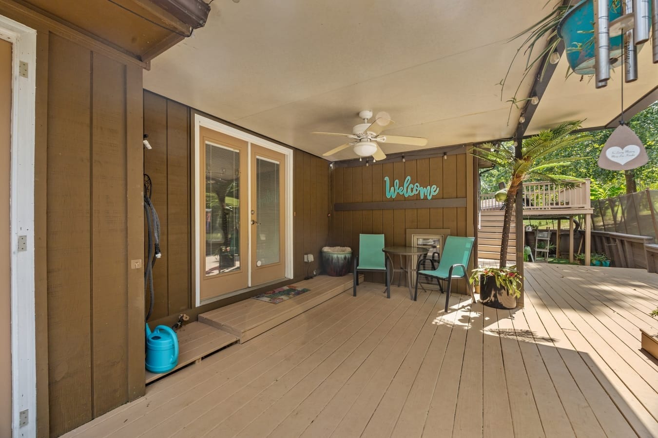 1990 Rock Springs Rd, Columbia, TN 38401 1990 Rock Springs Rd, Columbia, TN 38401