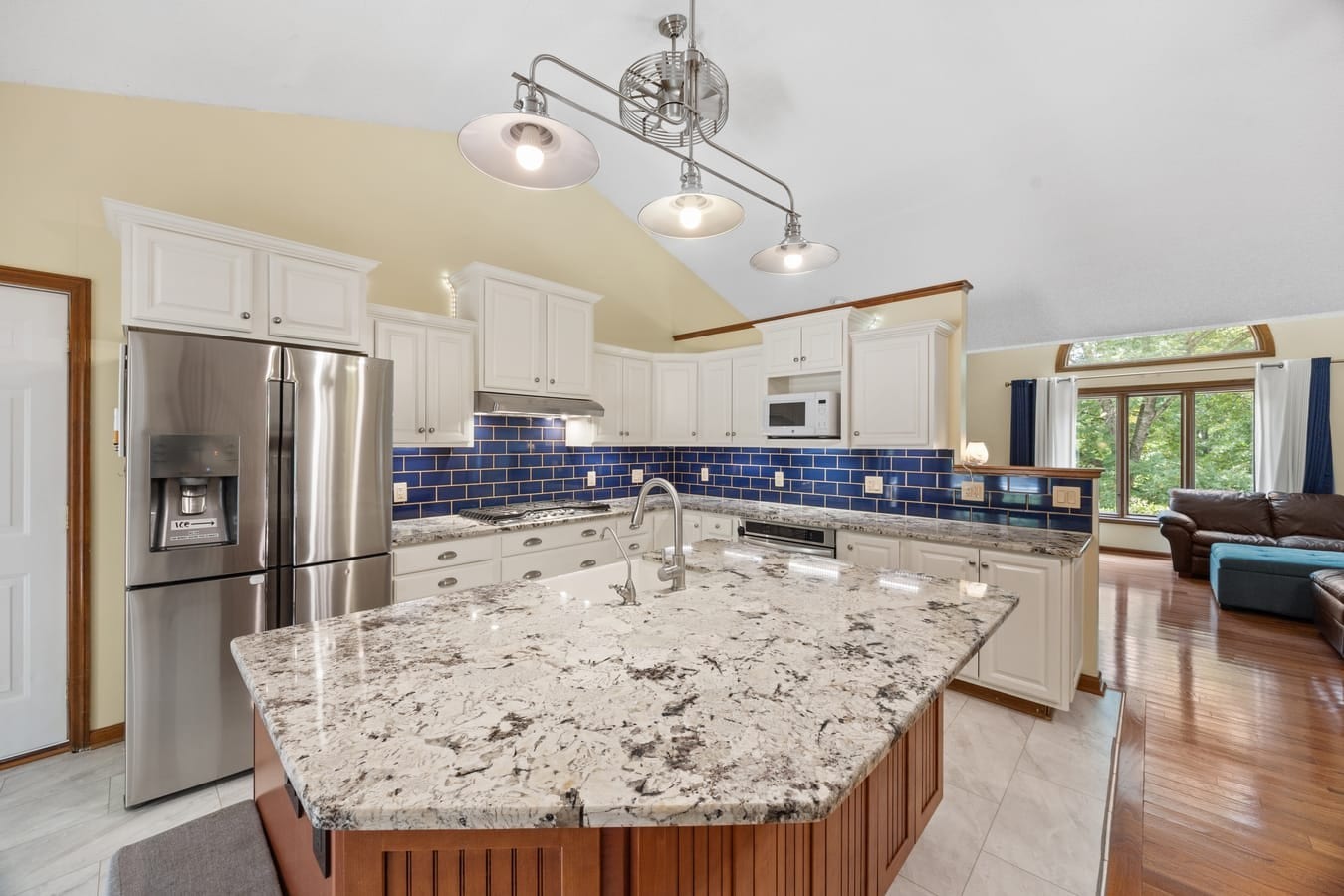 1990 Rock Springs Rd, Columbia, TN 38401 1990 Rock Springs Rd, Columbia, TN 38401
