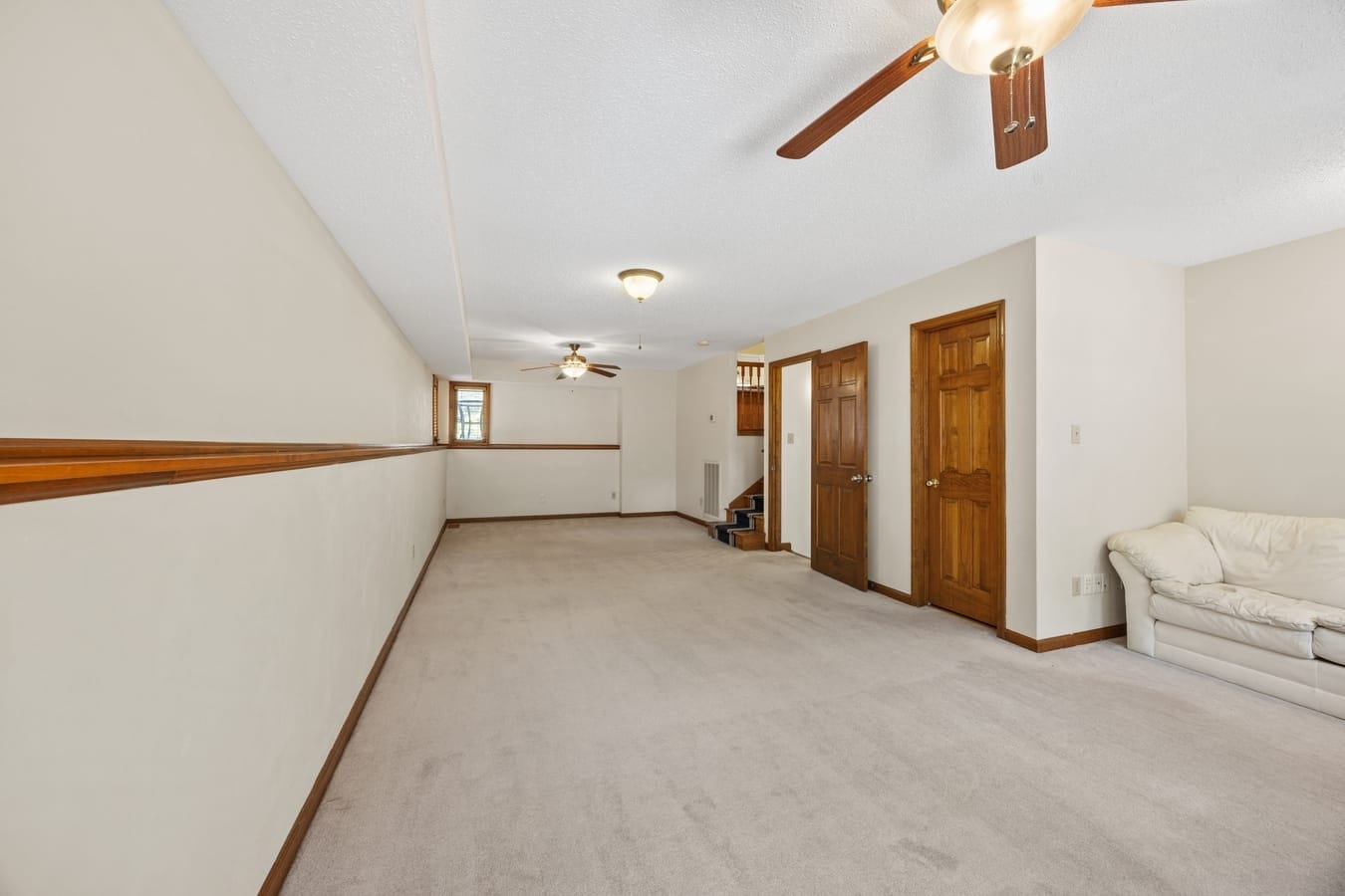 1990 Rock Springs Rd, Columbia, TN 38401 1990 Rock Springs Rd, Columbia, TN 38401
