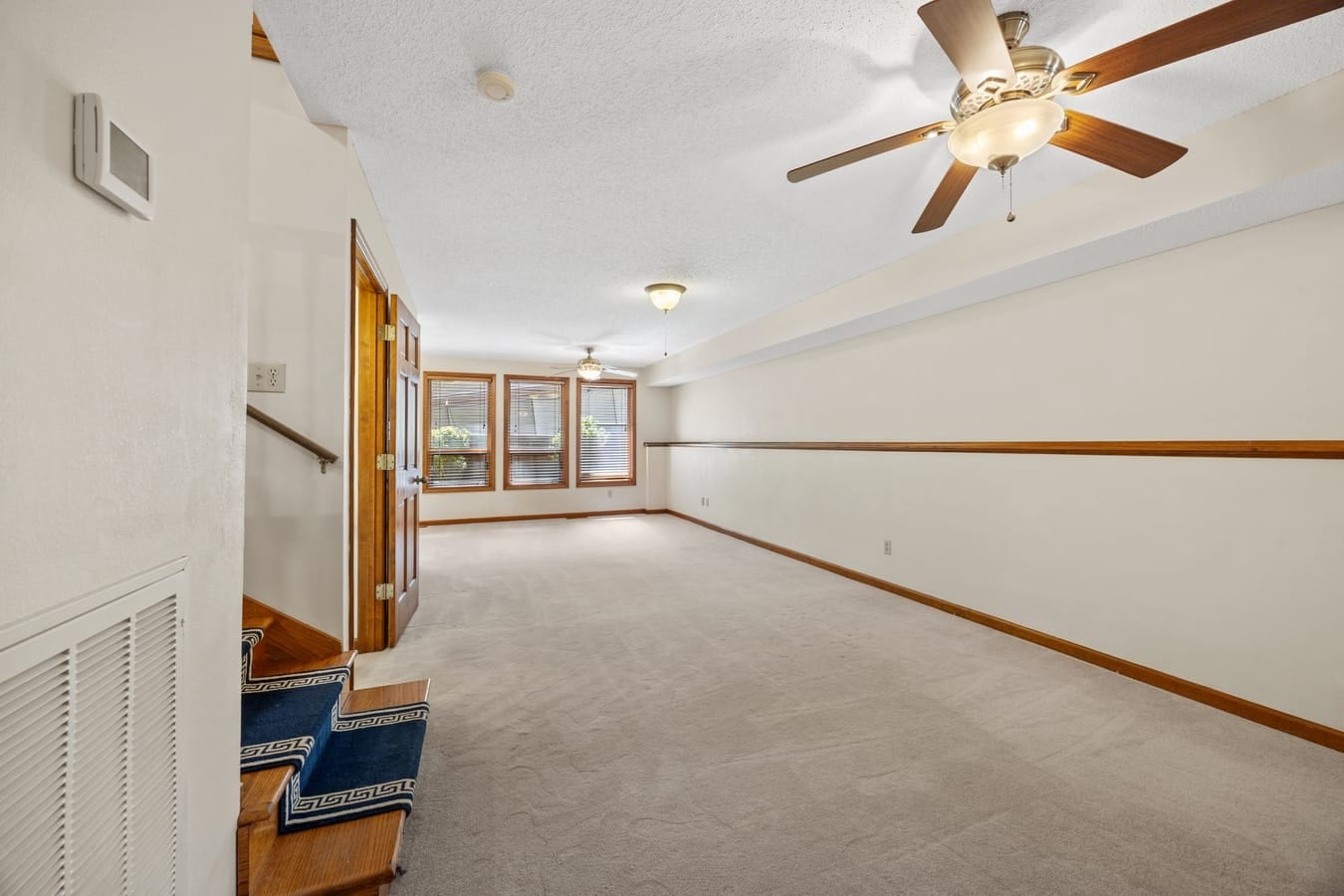 1990 Rock Springs Rd, Columbia, TN 38401 1990 Rock Springs Rd, Columbia, TN 38401
