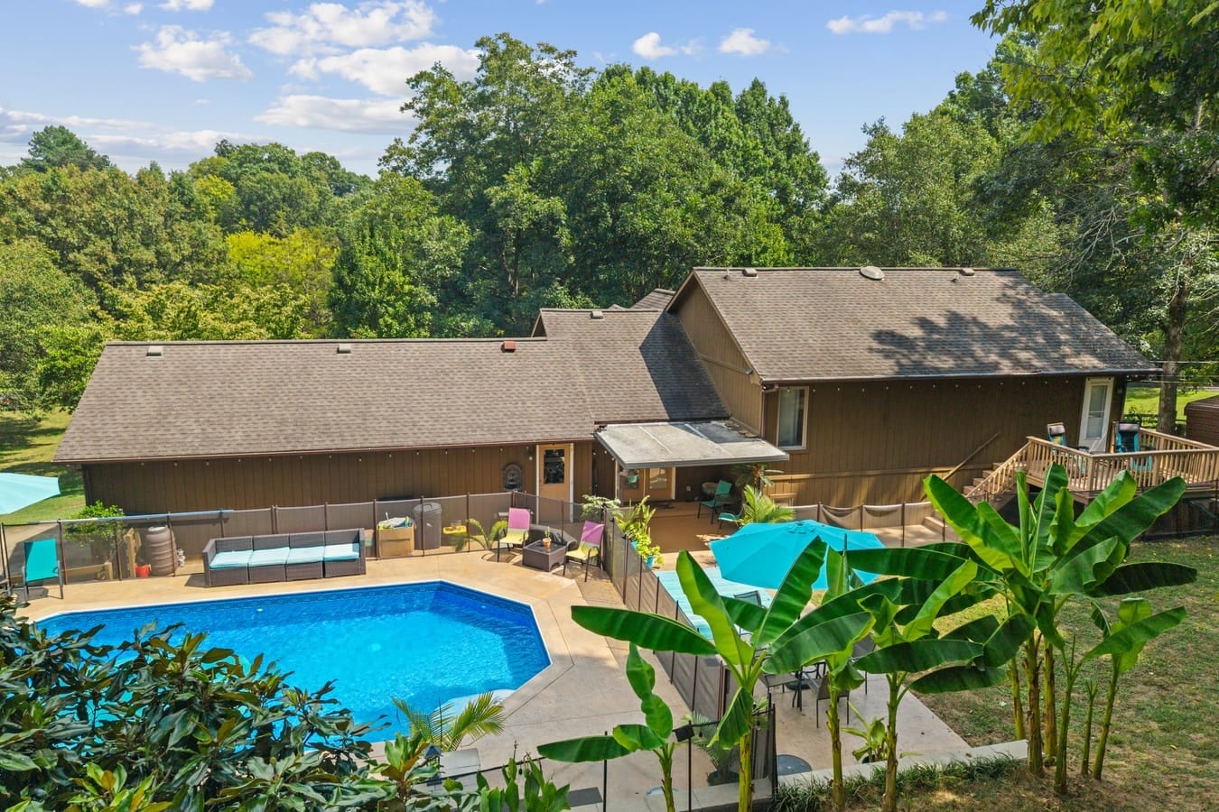 1990 Rock Springs Rd, Columbia, TN 38401 1990 Rock Springs Rd, Columbia, TN 38401
